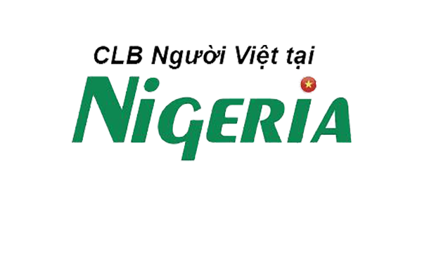 logo nigeria