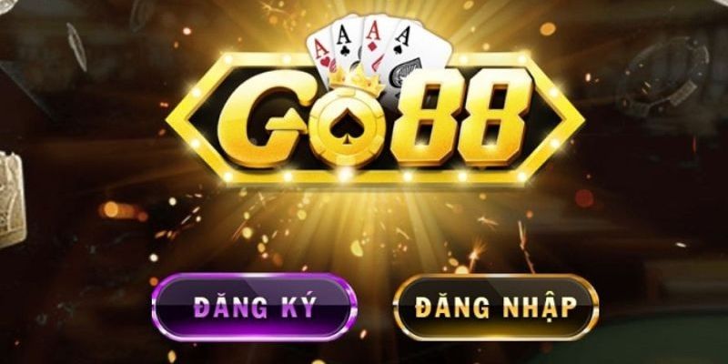 Effective business strategy of the CEO of bookmaker Go88